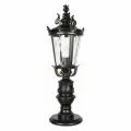 Loft IT Ландшафтный светильник Loft it Verona 100003/540