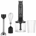 Погружной блендер RED Evolution RHB-291