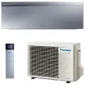 Daikin FTXJ35AS/RXJ35A