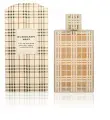 Туалетная вода Burberry Brit 100 мл.