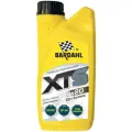 Синтетическое моторное масло Bardahl XTS 5W-20, 1 л, 1 шт.