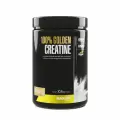 Креатин моногидрат микронизированный Maxler 100% Golden Creatine, порошок, 300 г