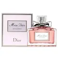 Парфюмерная вода Christian Dior Miss Dior, Eau De Parfume, 50 мл 50