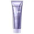 Kerastase Blond Absolu Cicaflash - Восстанавливающее молочко для осветленных волос 1000 мл
