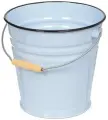 Ведро Стальэмаль 12л 2с27