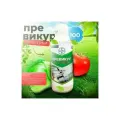 Превикур энерджи фунгицид против гнилей, ручная фасовка 500 мл