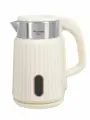 Электрочайник 2,3 л VC-3335