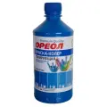 Колеровочная краска Ореол Тонирующая, голубая лагуна, 0.73 л, 0.725 кг