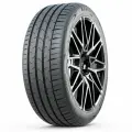 255/50R19 Kustone Passion P9S 103W