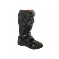 Мотоботы Leatt 4.5 Boot (Black, 9, 2026 (3021100162))