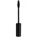 PuroBIO Тушь для ресниц Double Dream Supreme, черный