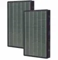 BEHEART Фильтр для Очистителя воздуха MI Air Purifier 4 Max White (2шт)