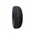 Автошина Viatti Bosco A/T V-237 235/55 R18 100H без RunFlat Всесезонные