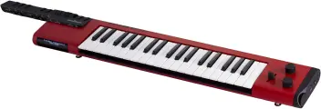 Синтезатор Yamaha SHS-500 Red