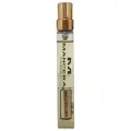 Mancera парфюмерная вода Vanille Exclusive, 8 мл, 120 г