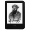 6 Электронная книга ONYX Boox C63ML (C63ML) черная