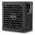 Блок питания Phanteks AMP BH, 650W, 80+ Bronze, ATX3.1 (PH-P650B_BK01)