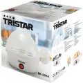 Яйцеварка Tristar EK-3074