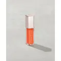 FENTY Beauty блеск люминизатор для губ Gloss Bomb Universal Lip Luminizer 9 мл, 14 Mango Margz