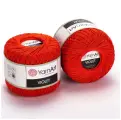 Пряжа YarnArt  Violet ( 6 мотков по 50 гр ) 5535