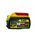 Аккумулятор DeWALT DCB548-XJ FLEXVOLT Li-Ion 18 В 12 Ач без коробки