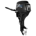 Лодочный мотор PARSUN F 9.8 BMS