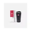 Термокружка Спартак автомобильная для чая и кофе 510 мл