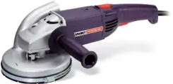 Шлифовальная машина для бетона SPARKY FB 6, 1200 Вт, 10000130353