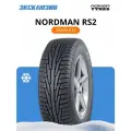 Зимние шины 15/205/65 Nordman RS2 99R XL