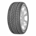 Шина зимняя нешипованная Шина зимняя нешипованная GoodYear 285/35/22 V 106 UltraGrip Performance G1 SUV XL старше 2-х лет 574451 574451