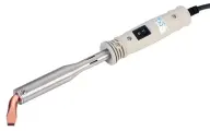 ZD-715L 150W Мощный паяльник с выключателем