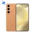Смартфон Samsung Galaxy S24 5G, 8/128Gb, Sandstone Orange (Оранжевый)