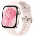 HUAWEI Умные часы Watch FIT 3, розовый