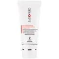 Крем интенсивный мультифункциональный против морщин Genosys Multi Functional Anti-Wrinkle Cream