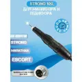 STRONG ручка L 105 микромотор для аппарата стронг