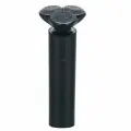 Электробритва Xiaomi Electric Shaver S301, Black