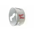 Биметаллическая коронка Milwaukee HOLE DOZER HOLESAW 95 мм 49560203