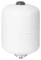 Расширительный бак Tim GVC-5L 5 л вертикальная установка