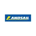 Landsail 6921109075260 landsail 175/65/14 t 90/88 c lsv88+
