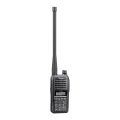 Авиационная радиостанция ICOM IC-A16E