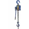 Таль рычажная 1,5 т 3 м