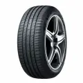 Шины Летние NEXEN 225/55R17 101W XL NFERA PRIMUS QX, новые для автомобиля