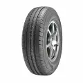Шина Linglong Green-Max Van Hp 8Pr 205/65 R16C 107/105R летняя, для коммерческого транспорта,