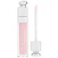Блеск-масло для губ Dior Addict Lip Maximizer, оттенок: 001 Rose