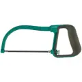 Рукоятка Kraftool 15607, 150 мм