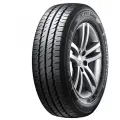 Шина Laufenn X-FIT VAN LV01 215/75 R16 116/114R, летняя