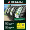 Летняя шина Roadcruza RA1100 AT 235/60 R19 107T