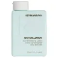 Kevin.Murphy Motion.Lotion лосьон Curl Enhancing Lotion, 150 мл