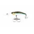 Воблер TSURIBITO Deep Shaker Shad 75F 12.0г Загл.2.0-3.5м #504 OB