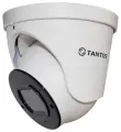 Камера видеонаблюдения Tantos TSc-E1080pUVCv (2.8-12) 2 МП SONY EXMOR с вариофокальным объективом, металлический корпус